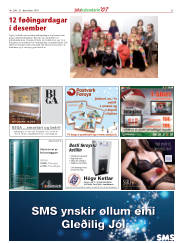 Síða 55