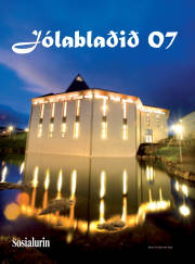 Síða 1
