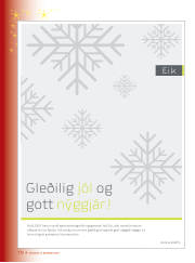 Síða 10