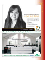 Síða 11