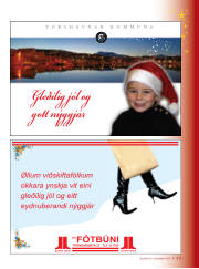 Síða 15