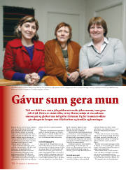 Síða 16