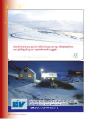 Síða 18