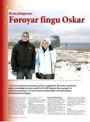 Síða 20