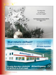 Síða 22