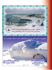 Síða 23