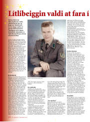 Síða 24