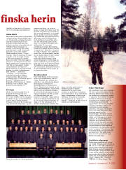 Síða 25