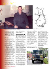Síða 26