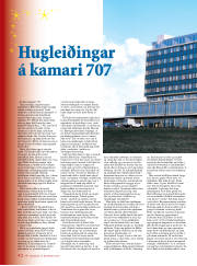 Síða 42