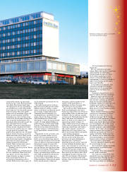 Síða 43