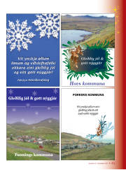 Síða 45