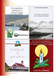 Síða 40