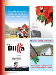 Síða 52