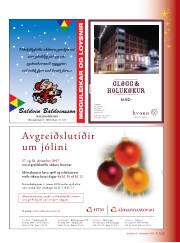 Síða 53