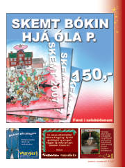 Síða 57