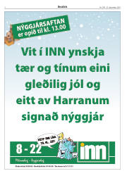 Síða 2