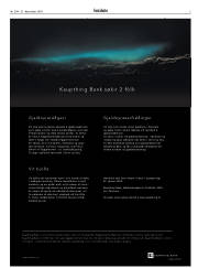 Síða 3
