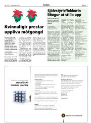 Síða 5