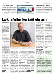 Síða 6