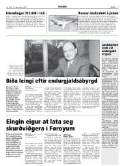 Síða 7