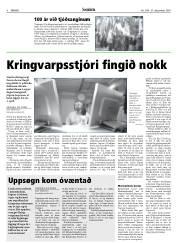Síða 8