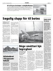 Síða 9
