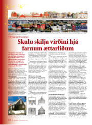 Síða 58