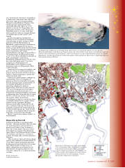 Síða 59