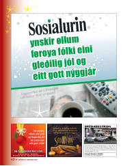 Síða 60