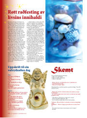 Síða 62