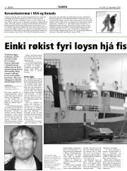 Síða 10