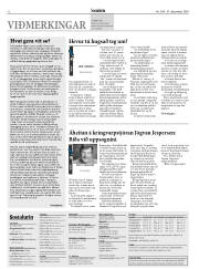 Síða 12