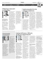 Síða 13