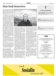 Síða 15
