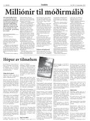 Síða 16