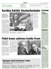 Síða 18