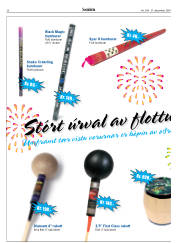 Síða 20