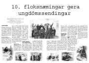 Síða 8