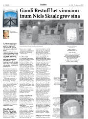 Síða 32
