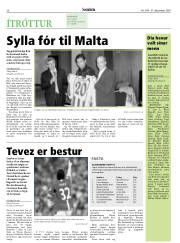 Síða 36