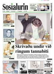 Síða 1