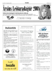Síða 39