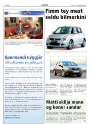 Síða 4