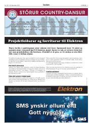 Síða 5