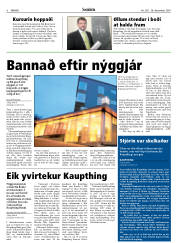 Síða 6