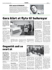 Síða 7