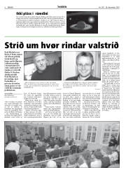 Síða 8