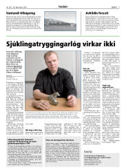 Síða 9