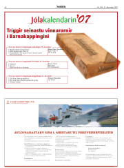 Síða 46